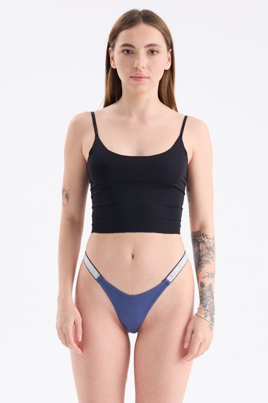 Leila Lingerie