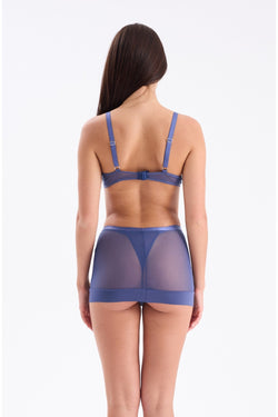 Bralet Etek 3Lü Takım