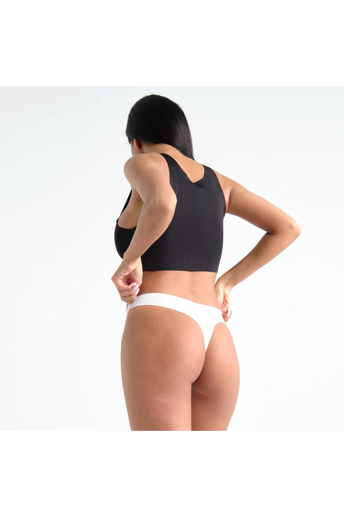 Meyve Baskılı Lazer Kesim Tanga